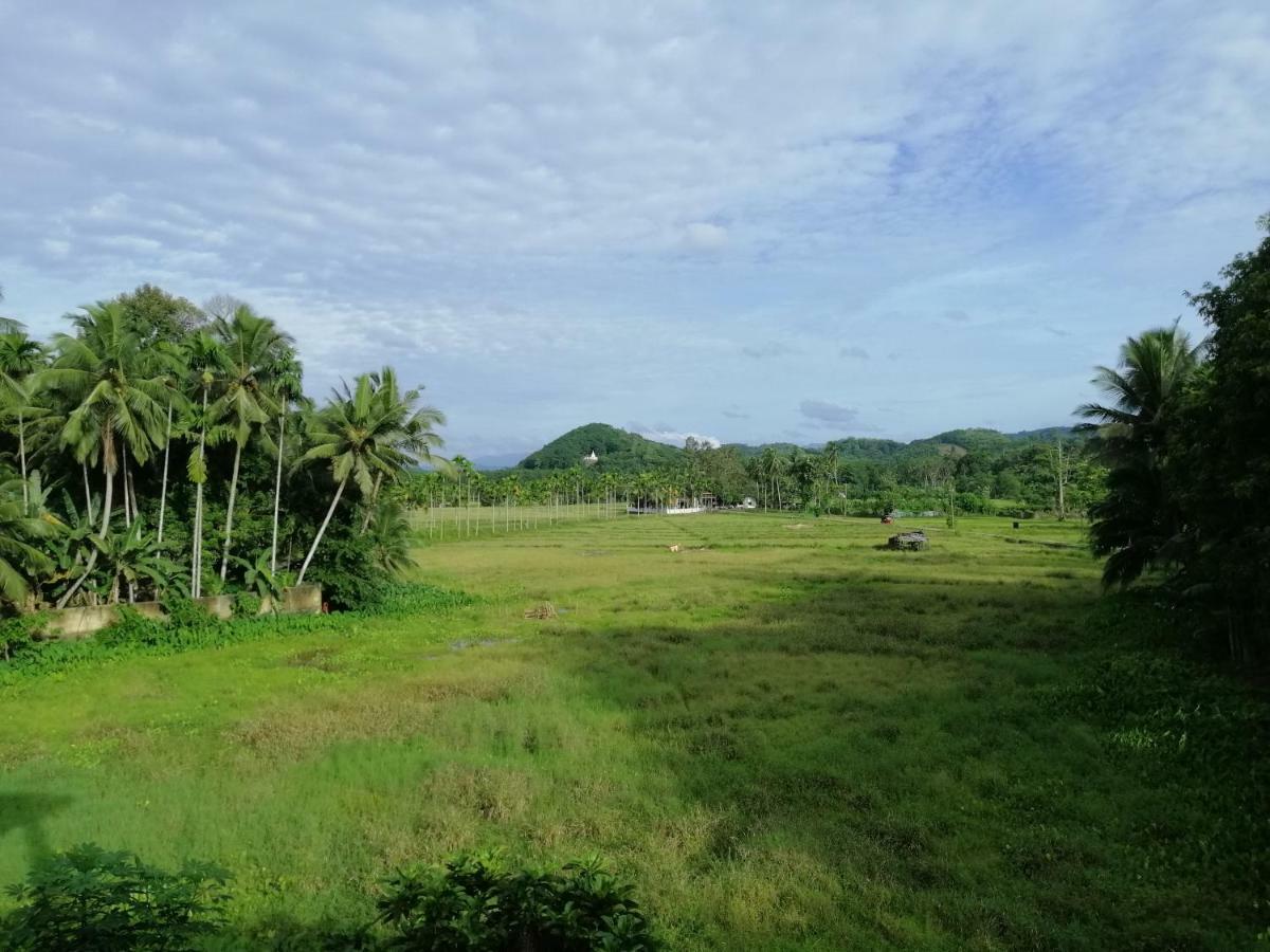 Macnara Travellers Inn รัตนปุระ ภายนอก รูปภาพ